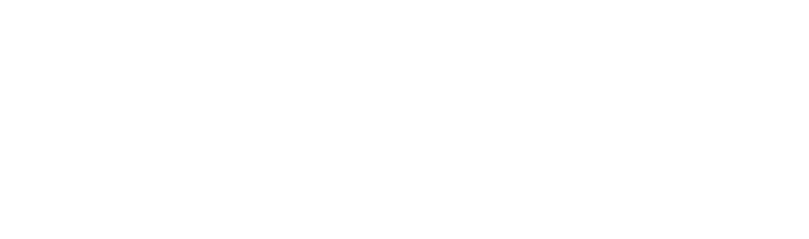 Mais Sabor Café
